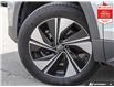 2025 Volkswagen Taos Comfortline (Stk: U3322) in Hamilton - Image 9 of 30