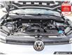 2025 Volkswagen Taos Comfortline (Stk: U3322) in Hamilton - Image 11 of 30