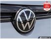 2025 Volkswagen Taos Comfortline (Stk: U3322) in Hamilton - Image 12 of 30