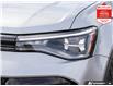 2025 Volkswagen Taos Comfortline (Stk: U3322) in Hamilton - Image 13 of 30