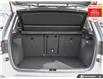 2025 Volkswagen Taos Comfortline (Stk: U3322) in Hamilton - Image 14 of 30