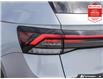 2025 Volkswagen Taos Comfortline (Stk: U3322) in Hamilton - Image 15 of 30