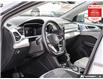 2025 Volkswagen Taos Comfortline (Stk: U3322) in Hamilton - Image 16 of 30