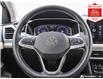 2025 Volkswagen Taos Comfortline (Stk: U3322) in Hamilton - Image 17 of 30
