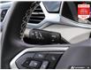 2025 Volkswagen Taos Comfortline (Stk: U3322) in Hamilton - Image 19 of 30