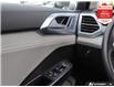 2025 Volkswagen Taos Comfortline (Stk: U3322) in Hamilton - Image 20 of 30