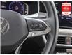 2025 Volkswagen Taos Comfortline (Stk: U3322) in Hamilton - Image 21 of 30