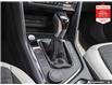 2025 Volkswagen Taos Comfortline (Stk: U3322) in Hamilton - Image 22 of 30