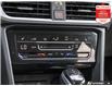 2025 Volkswagen Taos Comfortline (Stk: U3322) in Hamilton - Image 23 of 30