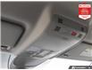 2025 Volkswagen Taos Comfortline (Stk: U3322) in Hamilton - Image 25 of 30