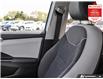 2025 Volkswagen Taos Comfortline (Stk: U3322) in Hamilton - Image 26 of 30