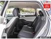 2025 Volkswagen Taos Comfortline (Stk: U3322) in Hamilton - Image 27 of 30