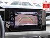 2025 Volkswagen Taos Comfortline (Stk: U3322) in Hamilton - Image 29 of 30