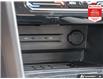 2025 Volkswagen Taos Comfortline (Stk: U3322) in Hamilton - Image 30 of 30