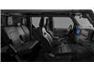 2026 Ford Bronco Big Bend (Stk: 26S8474) in Airdrie - Image 5 of 7