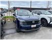 2026 Nissan Kicks S (Stk: 6449) in Collingwood - Image 1 of 12