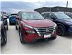 2026 Nissan Rogue S (Stk: 6466) in Collingwood - Image 1 of 12