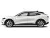 2026 Ford Mustang Mach-E Premium (Stk: 26ME1847) in North Vancouver - Image 3 of 13