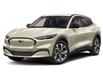 2026 Ford Mustang Mach-E Select (Stk: 26ME9327) in North Vancouver - Image 1 of 13