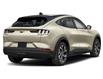 2026 Ford Mustang Mach-E Select (Stk: 26ME9327) in North Vancouver - Image 2 of 13