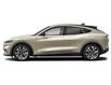 2026 Ford Mustang Mach-E Select (Stk: 26ME9327) in North Vancouver - Image 3 of 13