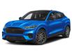 2026 Ford Mustang Mach-E GT (Stk: 26ME2145) in North Vancouver - Image 1 of 12