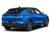 2026 Ford Mustang Mach-E GT (Stk: 26ME2145) in North Vancouver - Image 2 of 12