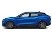 2026 Ford Mustang Mach-E GT (Stk: 26ME2145) in North Vancouver - Image 3 of 12