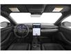 2026 Ford Mustang Mach-E GT (Stk: 26ME2145) in North Vancouver - Image 5 of 12