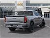 2026 GMC Sierra 1500 Elevation (Stk: TG378096) in Calgary - Image 4 of 24