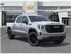 2026 GMC Sierra 1500 Elevation (Stk: TG378096) in Calgary - Image 7 of 24