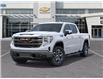 2026 GMC Sierra 1500 SLT (Stk: TG377848) in Calgary - Image 6 of 24