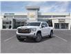 2026 GMC Sierra 1500 SLT (Stk: TG377848) in Calgary - Image 8 of 24
