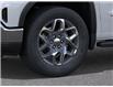 2026 GMC Sierra 1500 SLT (Stk: TG377848) in Calgary - Image 9 of 24