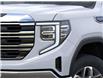 2026 GMC Sierra 1500 SLT (Stk: TG377848) in Calgary - Image 10 of 24