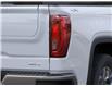 2026 GMC Sierra 1500 SLT (Stk: TG377848) in Calgary - Image 11 of 24