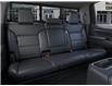 2026 GMC Sierra 1500 SLT (Stk: TG377848) in Calgary - Image 17 of 24