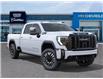 2026 GMC Sierra 2500HD Denali Ultimate (Stk: 260700) in London - Image 7 of 24