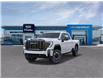 2026 GMC Sierra 2500HD Denali Ultimate (Stk: 260700) in London - Image 8 of 24