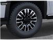 2026 GMC Sierra 2500HD Denali Ultimate (Stk: 260700) in London - Image 9 of 24