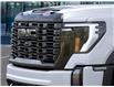 2026 GMC Sierra 2500HD Denali Ultimate (Stk: 260700) in London - Image 13 of 24