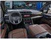 2026 GMC Sierra 2500HD Denali Ultimate (Stk: 260700) in London - Image 15 of 24