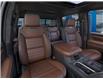 2026 GMC Sierra 2500HD Denali Ultimate (Stk: 260700) in London - Image 16 of 24