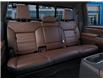 2026 GMC Sierra 2500HD Denali Ultimate (Stk: 260700) in London - Image 17 of 24