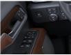 2026 GMC Sierra 2500HD Denali Ultimate (Stk: 260700) in London - Image 22 of 24