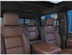 2026 GMC Sierra 2500HD Denali Ultimate (Stk: 260700) in London - Image 24 of 24
