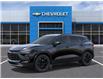 2026 Chevrolet Blazer LT (Stk: 26295) in Terrace Bay - Image 2 of 6
