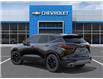2026 Chevrolet Blazer LT (Stk: 26295) in Terrace Bay - Image 3 of 6