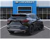 2026 Chevrolet Blazer LT (Stk: 26295) in Terrace Bay - Image 4 of 6