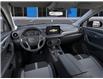 2026 Chevrolet Blazer LT (Stk: 26295) in Terrace Bay - Image 5 of 6